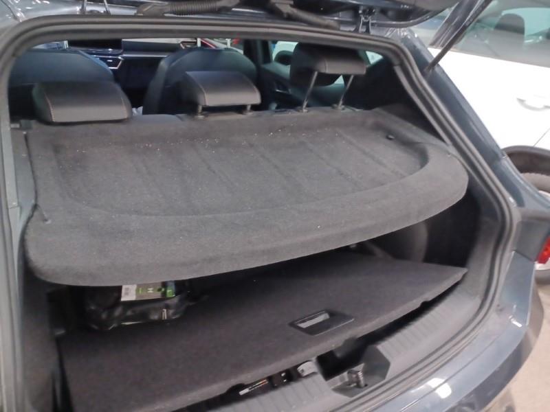 CUPRA Leon 2.0 TDI 150 ch DSG7 V 2025