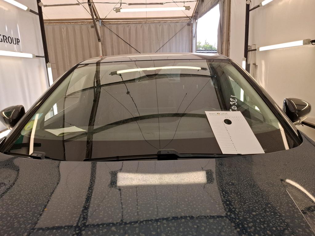PEUGEOT 5008 BlueHDi 130ch S&S EAT8 Allure 2023