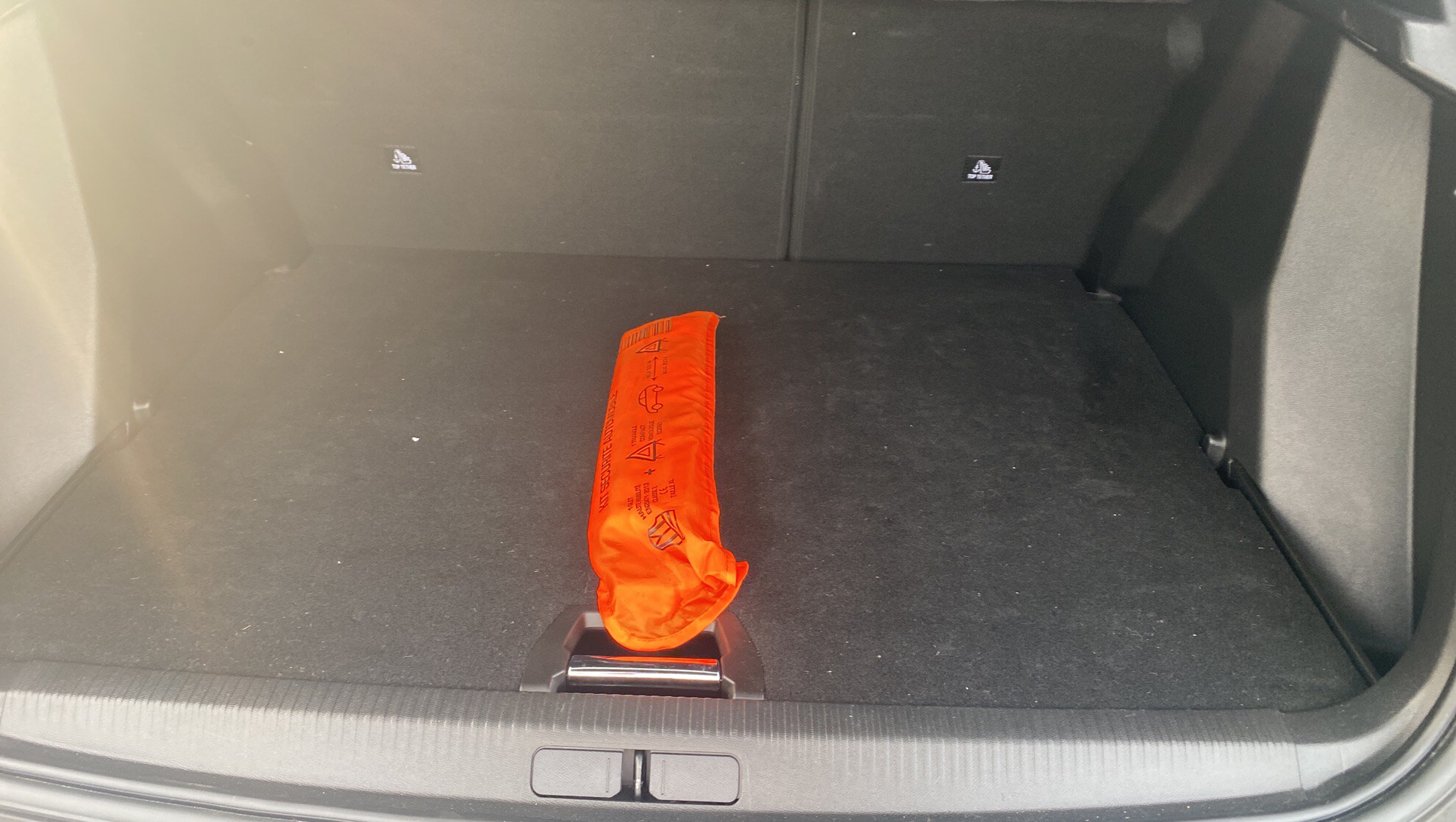 PEUGEOT 2008 PureTech 130 S&S EAT8 Allure Pack 2023