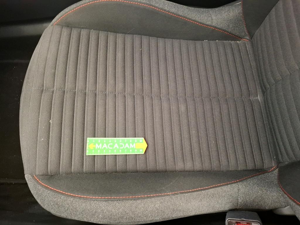 PEUGEOT 2008 PureTech 100 S&S BVM6 Active Pack 2023
