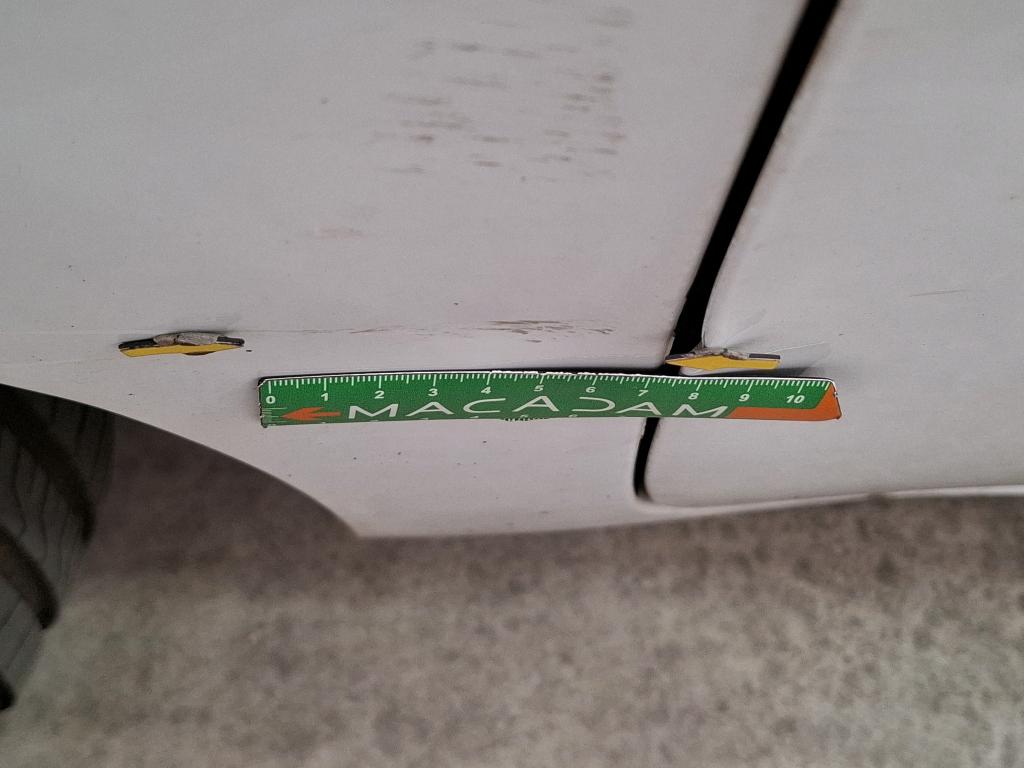 RENAULT KANGOO VU EXPRESS 1.5 DCI 90 E6 EXTRA R-LINK 2019