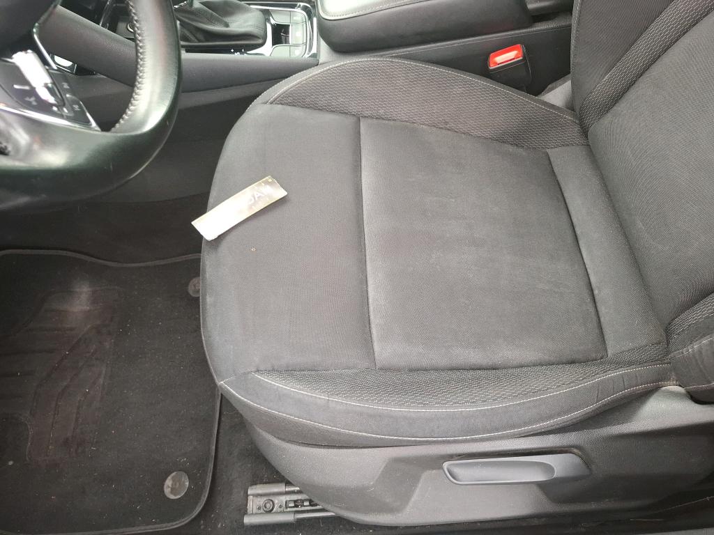 SKODA KAROQ 2.0 TDI 116 ch SCR DSG7 Business 2023