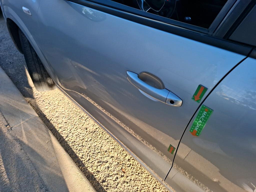 DACIA SANDERO ECO-G 100 - 22 Confort 2022