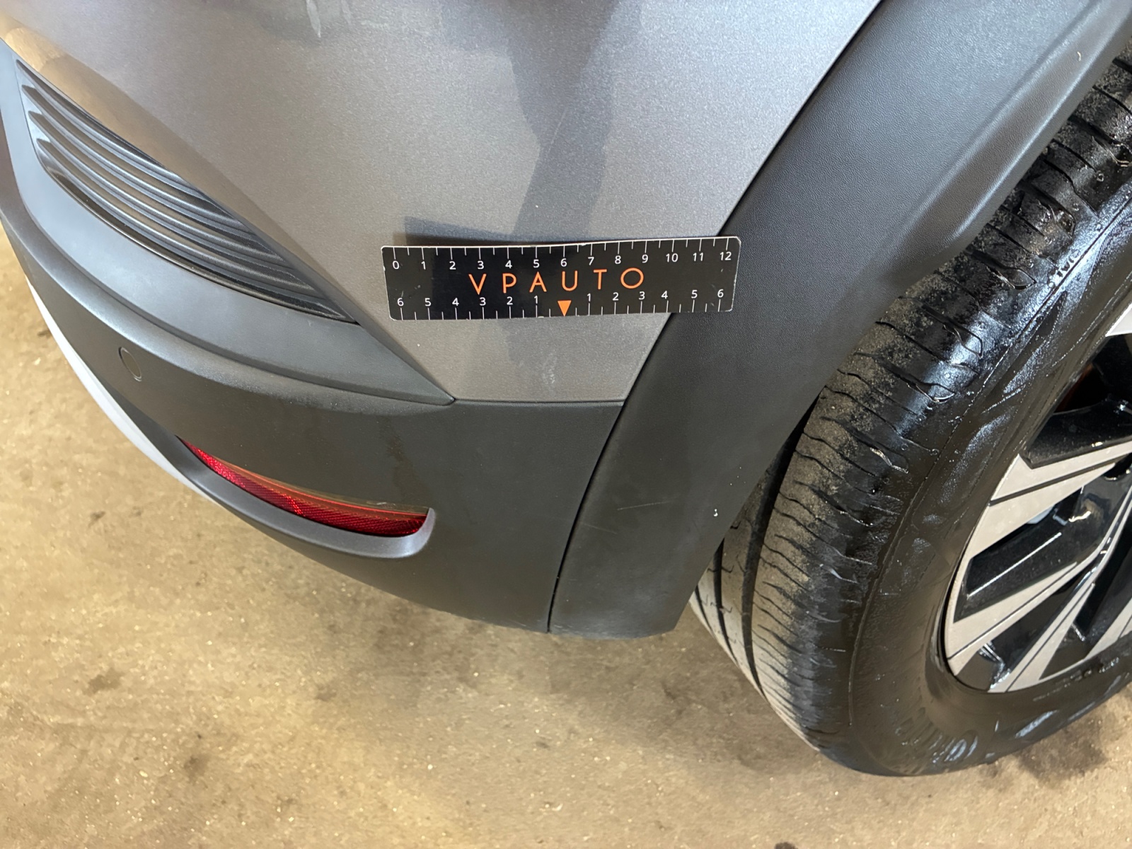 RENAULT Captur TCe 90 Evolution Evolution 2023