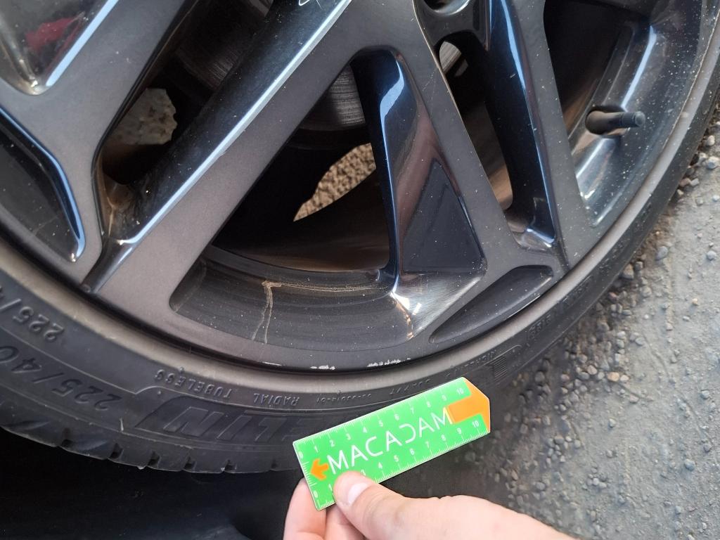 PEUGEOT 308 PureTech 130ch S&S EAT8 GT Line 2019