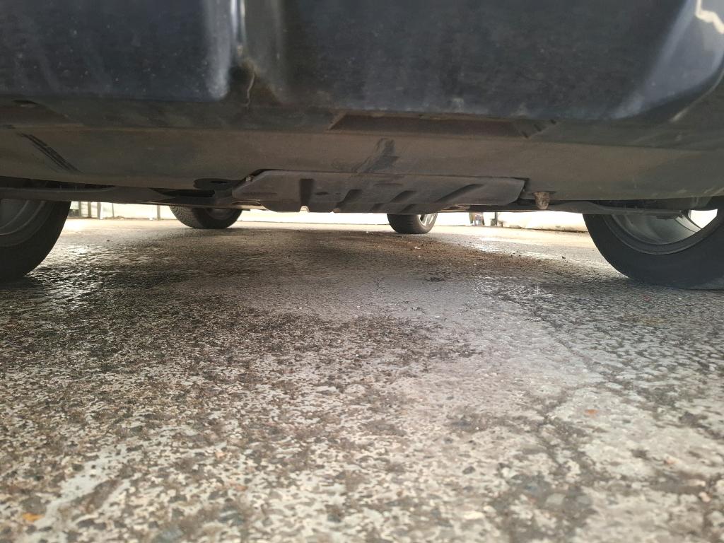 CUPRA BORN 230 ch - Batterie XL VZ 2023