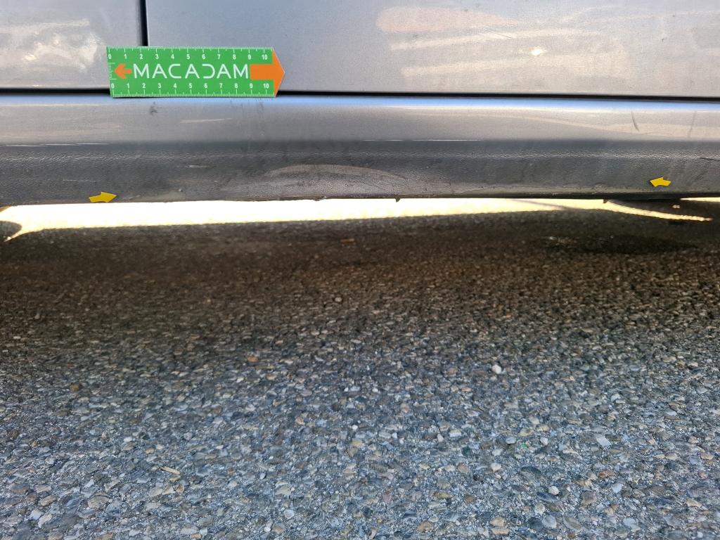 PEUGEOT 308 BlueHDi 130ch S&S EAT8 Active Pack 2023