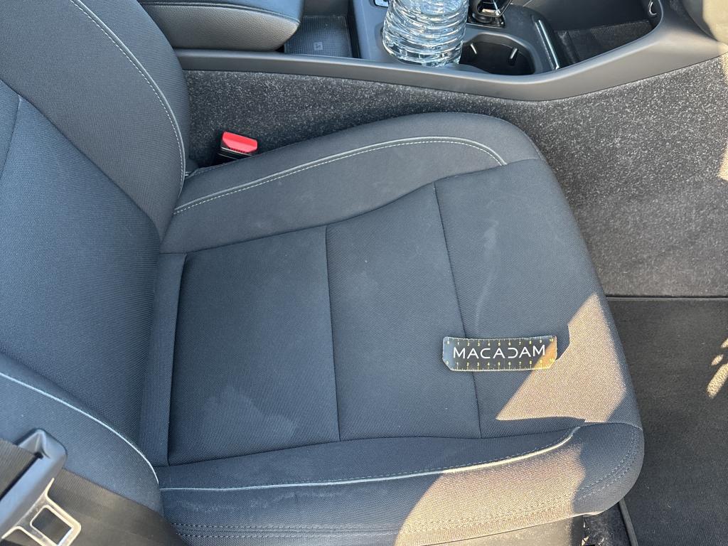 VOLVO XC40 BUSINESS T4 Recharge 129+82 ch DCT7 Inscription 2021