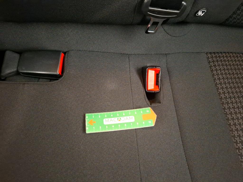 PEUGEOT 3008 Puretech 130ch S&S EAT8 Active Pack 2022