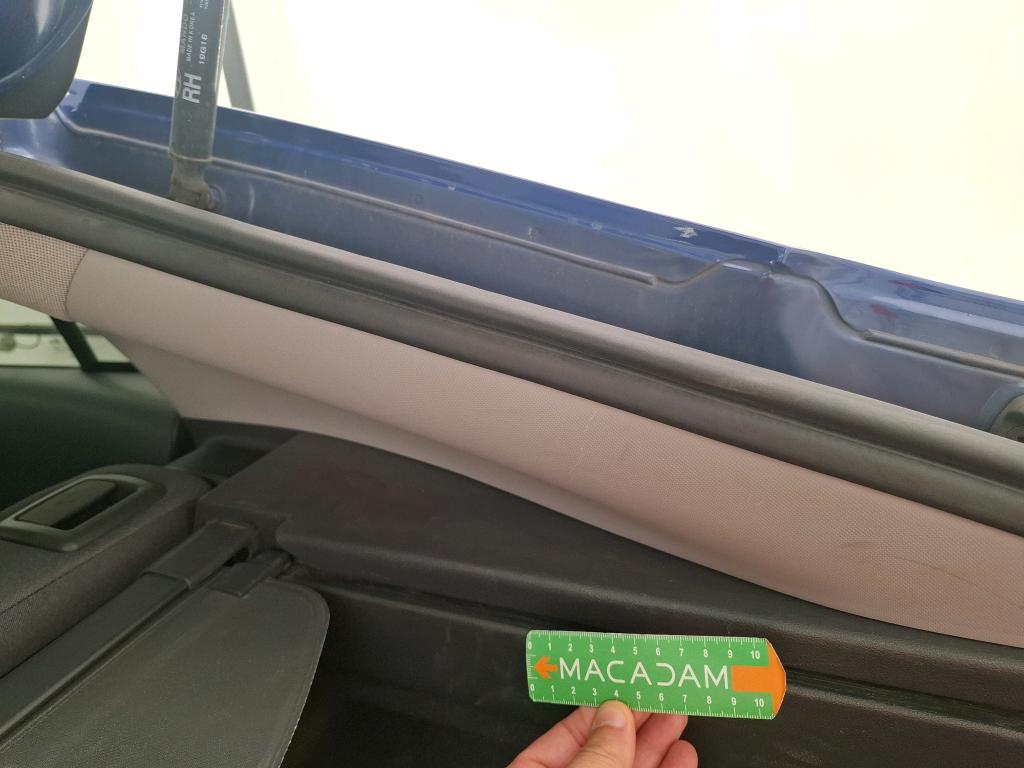 HYUNDAI IONIQ Plug-in 141 ch Creative 2019