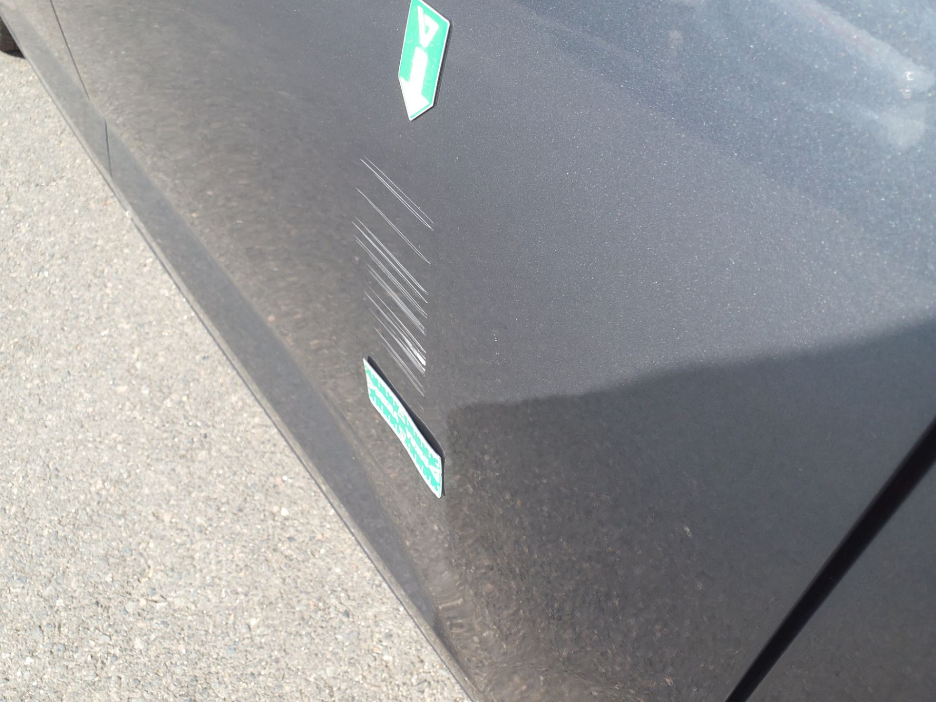 FORD Grand Tourneo 2,0 ECOBLUE 102 CV BVM TITANIUM 2023