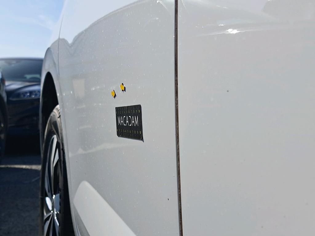 VOLKSWAGEN POLO BUSINESS 1.0 TSI 95 S&S DSG7 Lounge 2019