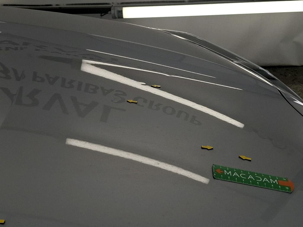 TOYOTA YARIS CROSS Hybride 116h 2WD Design 2023