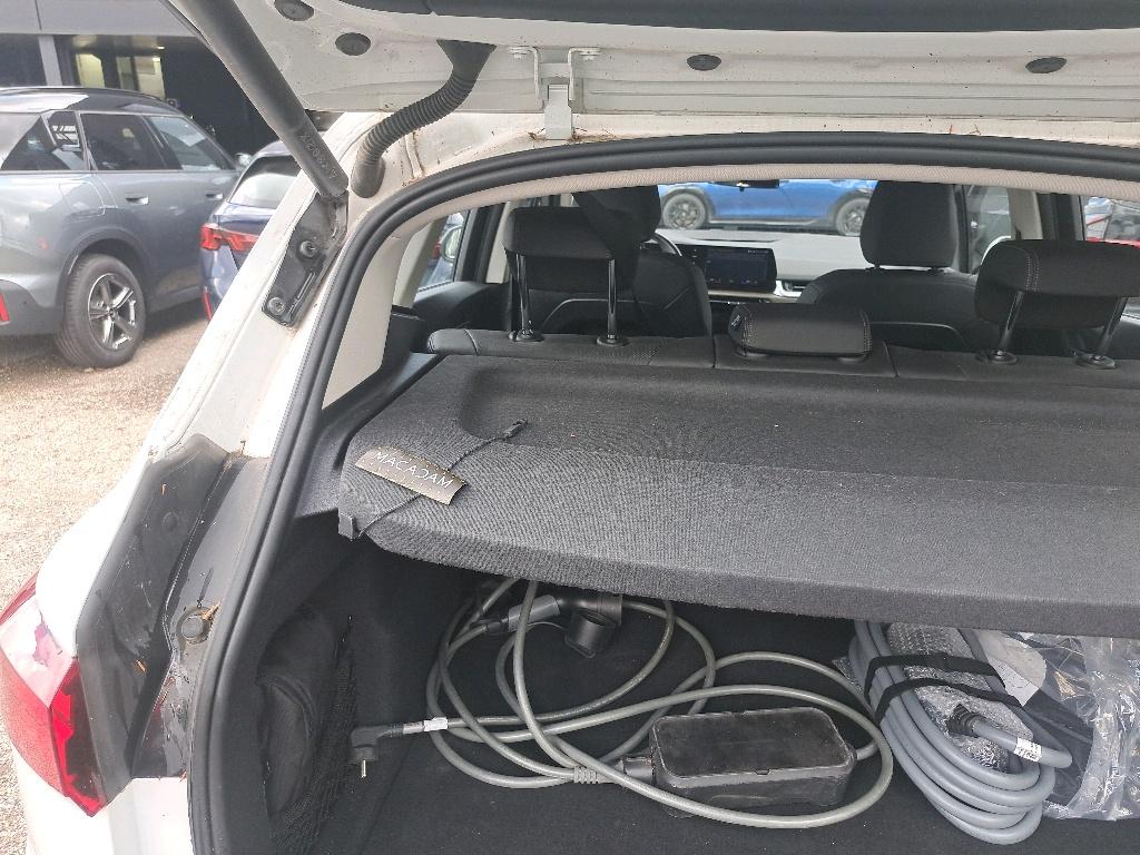 BMW SERIE 2 ACTIVE TOURER 225e xDrive 245 ch DKG7 Luxury 2023