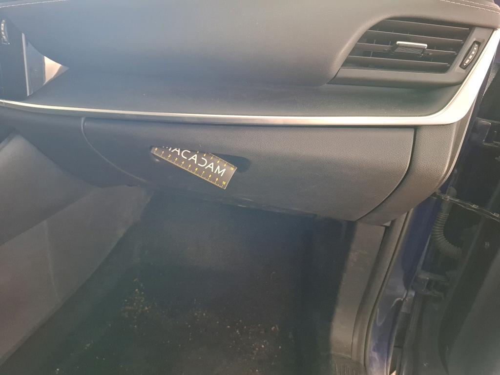 NISSAN QASHQAI VP e-Power 190 ch Business Edition 2023