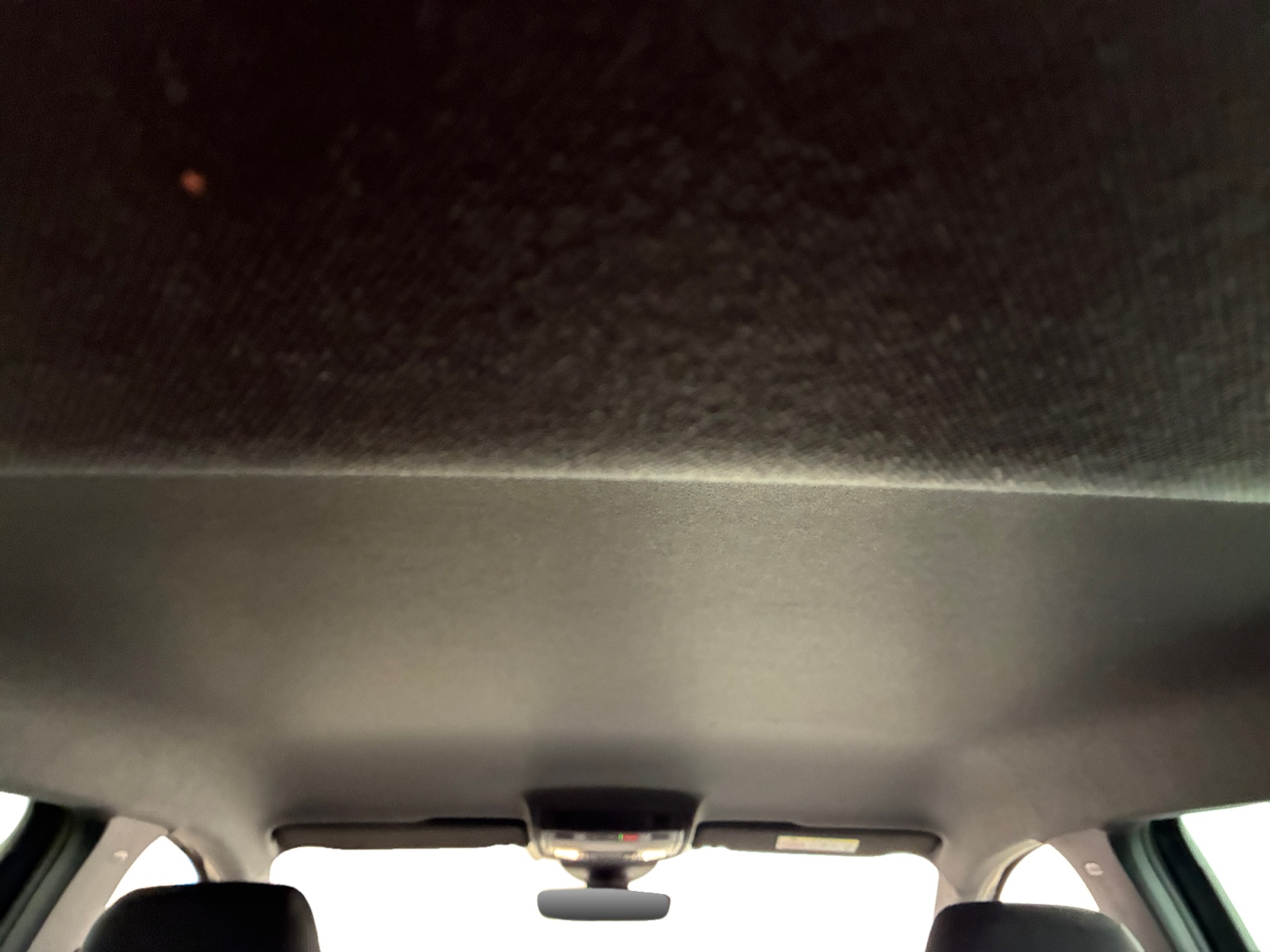 SEAT Ibiza 1.0 TSI 110 ch S/S DSG7 FR 2023