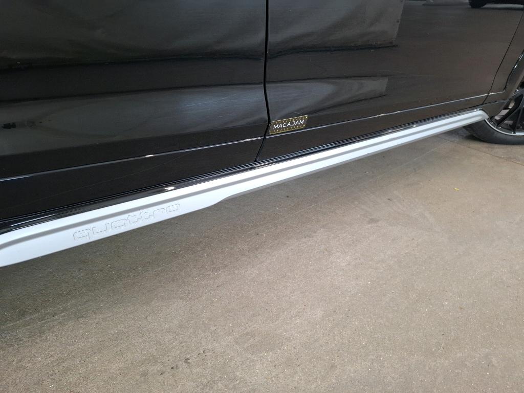 AUDI A4 ALLROAD 40 TDI 204 S Tronic 7 Quattro Avus 2023