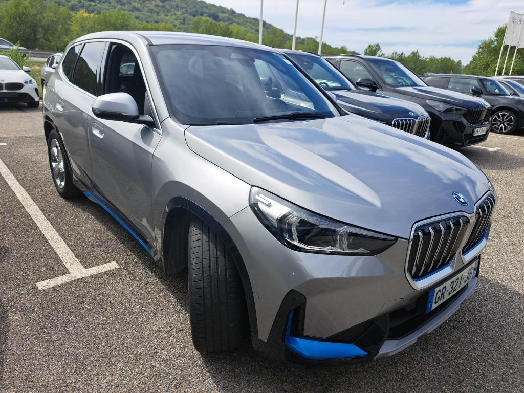 BMW iX1 xDrive30 313ch BVA xLine 2023