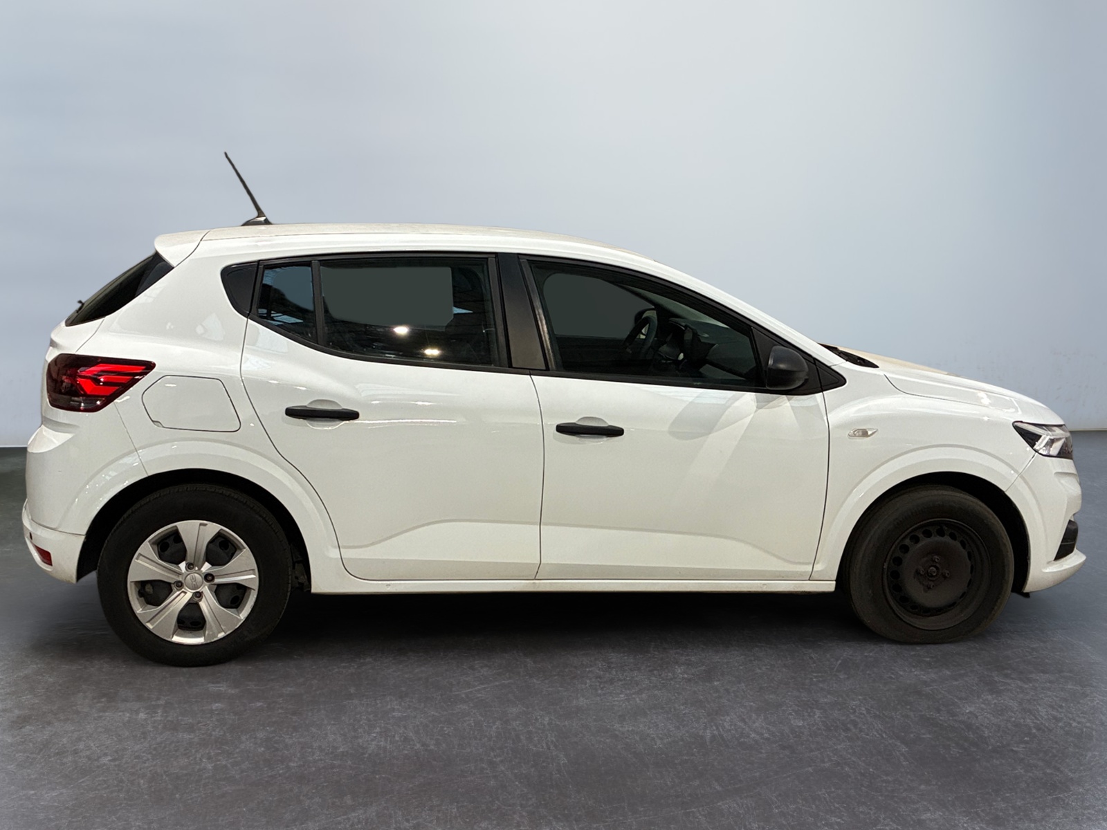 DACIA SANDERO SCe 65 Essential 2024