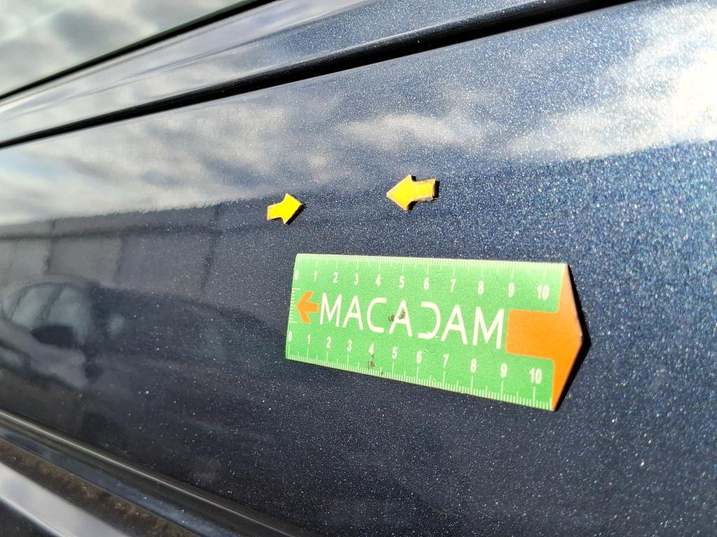 VOLKSWAGEN MULTIVAN 2.0 TDI 150 DSG7 Trendline 2018