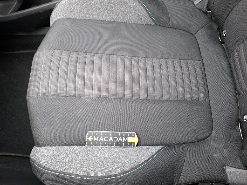 PEUGEOT 3008 PureTech 130ch S&S EAT8 Active Pack 2023