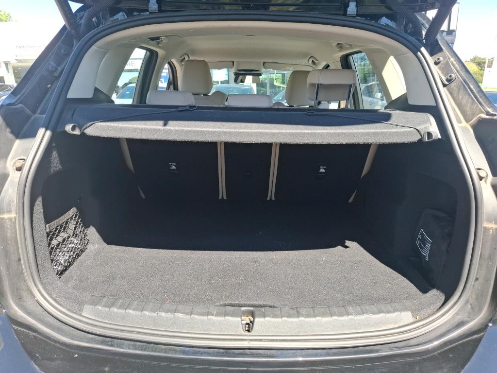 BMW SERIE 2 ACTIVE TOURER 218i 136 ch DKG7 - 2023