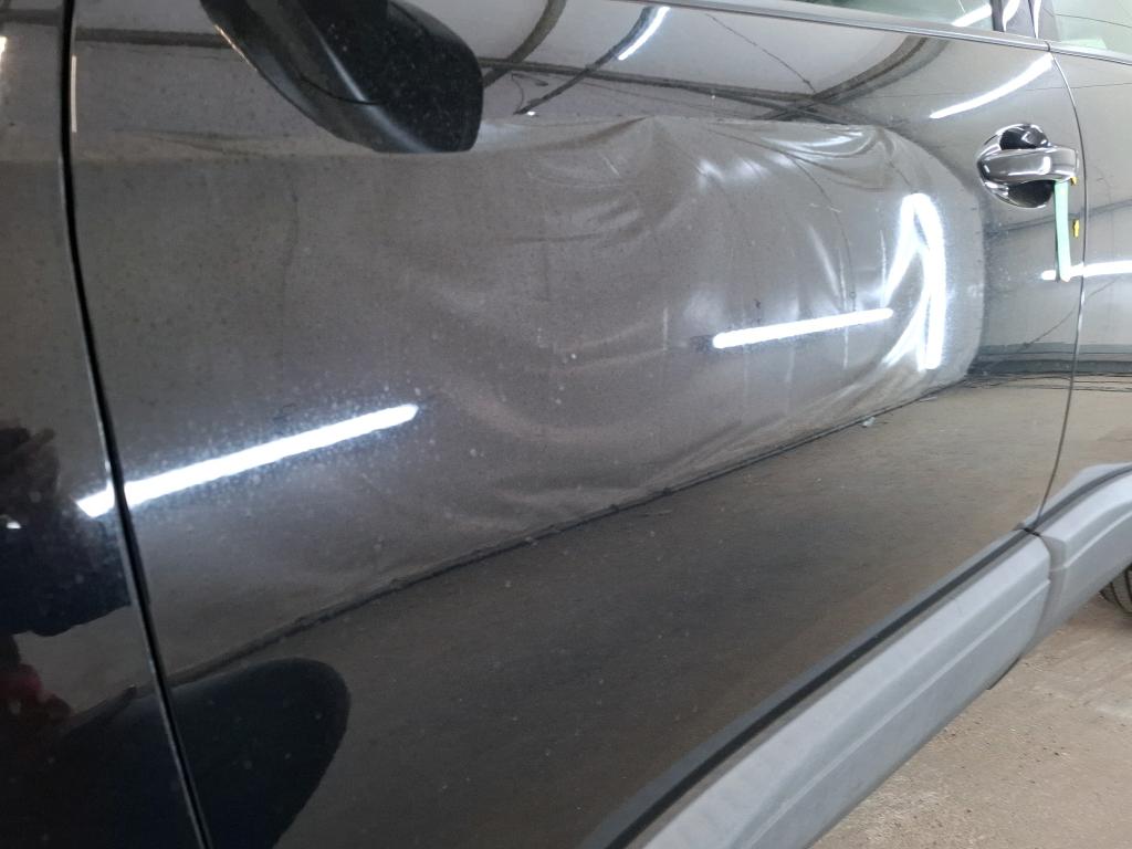 PEUGEOT 3008 PureTech 130ch S&S EAT8 Active Pack 2023