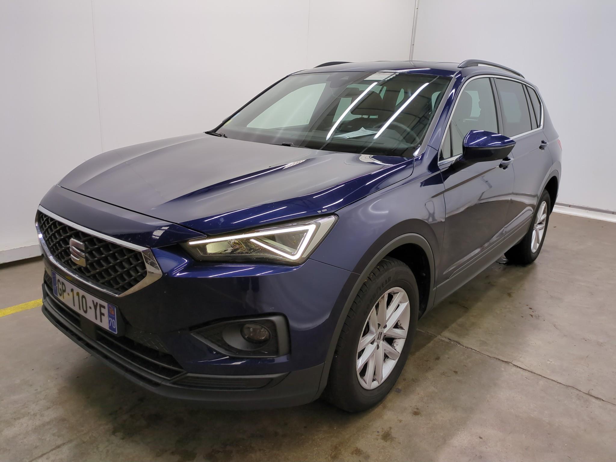 TARRACO 2.0