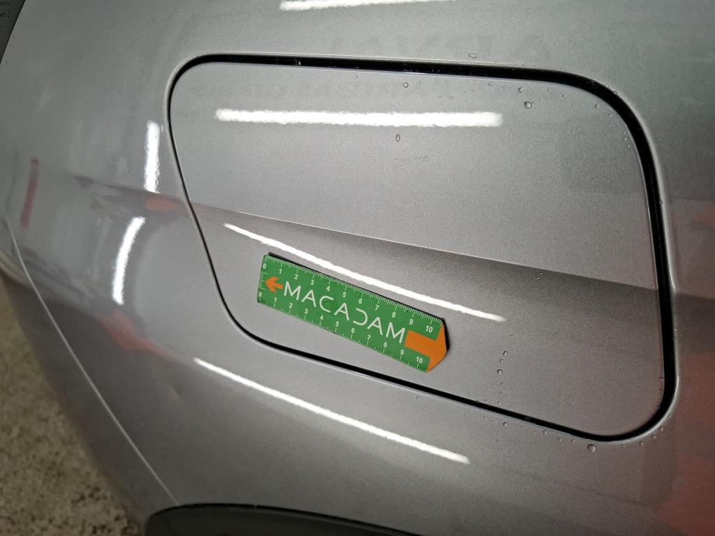 PEUGEOT 3008 PureTech 130ch S&S EAT8 Active Pack 2023