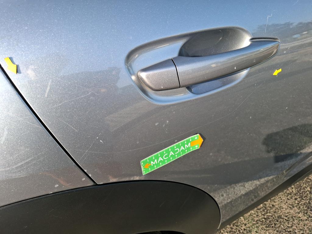 CITROEN C4 CACTUS BlueHDi 100 S&S BVM6 Feel Business 2020