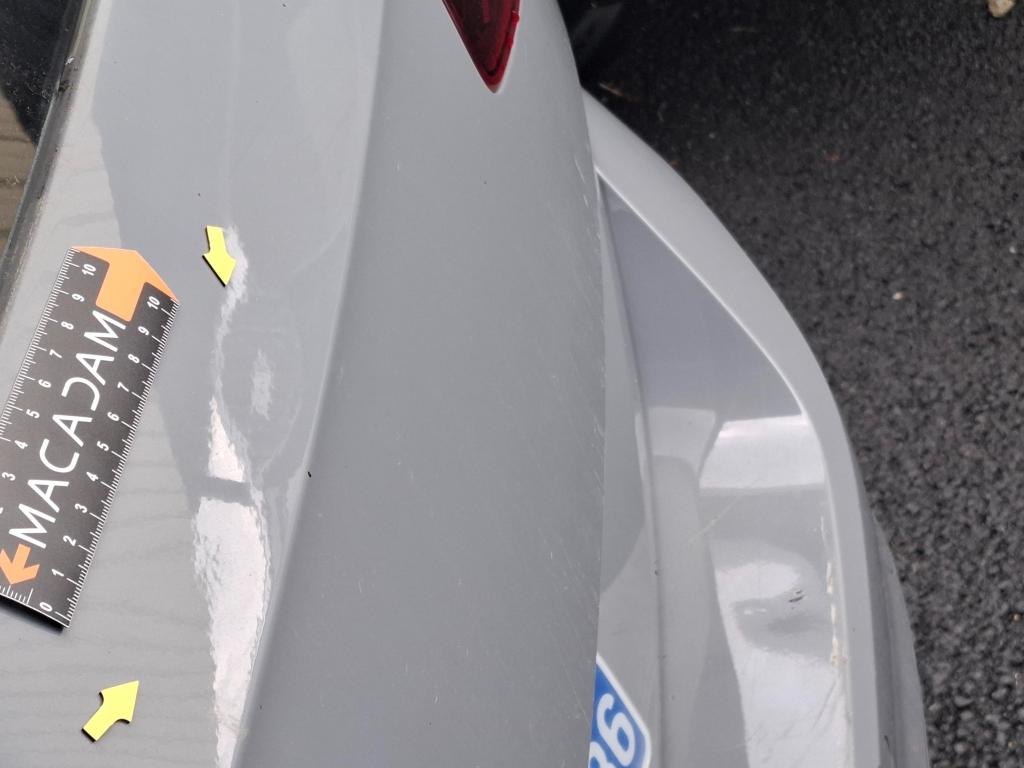 VOLKSWAGEN PASSAT SW 2.0 TDI EVO 150 DSG7 Business 2022