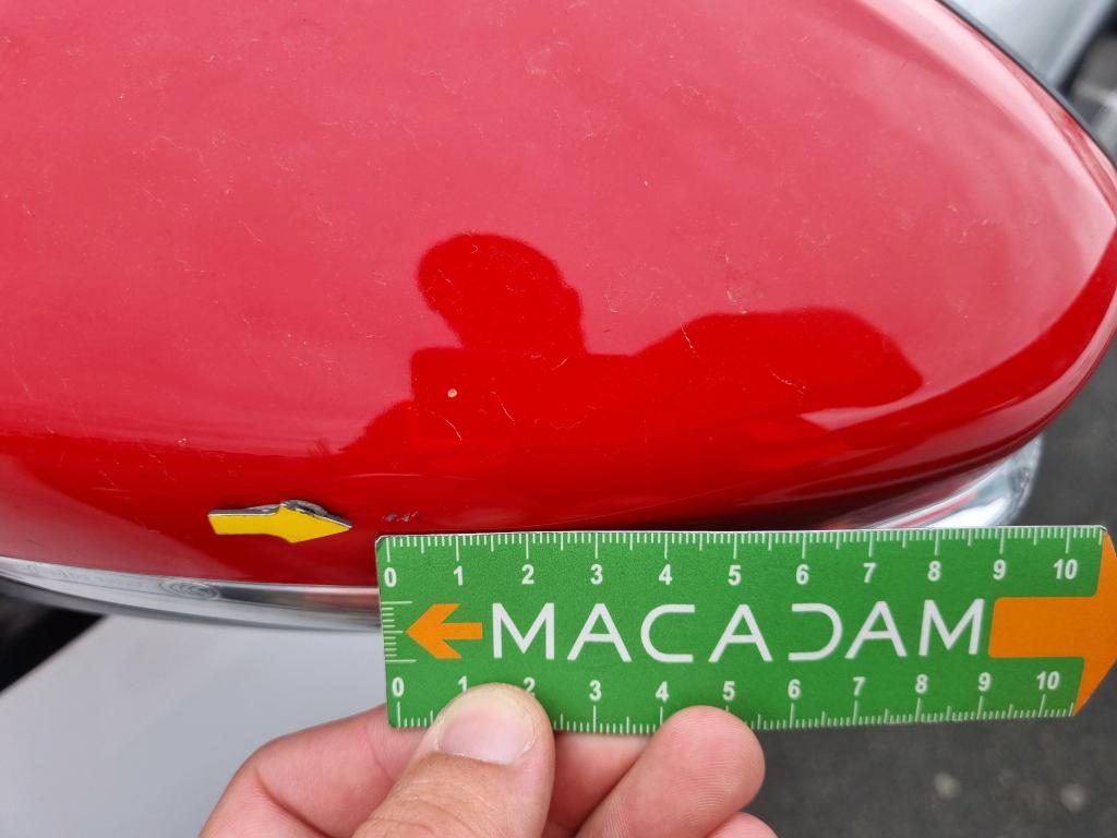 CITROEN C3 BlueHDi 100 S&S BVM5 Shine Pack 2020