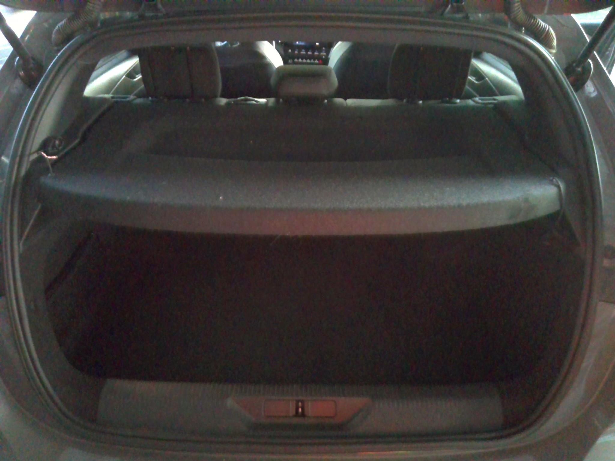 PEUGEOT 308 Hybrid 145 e-DCS6 GT 2025