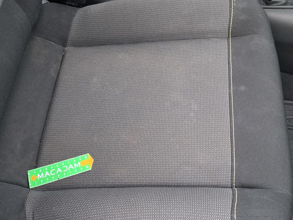 CITROEN C3 ENTREPRISE SOCIETE BLUEHDI 100 S&S BVM6 FEEL NAV 2021