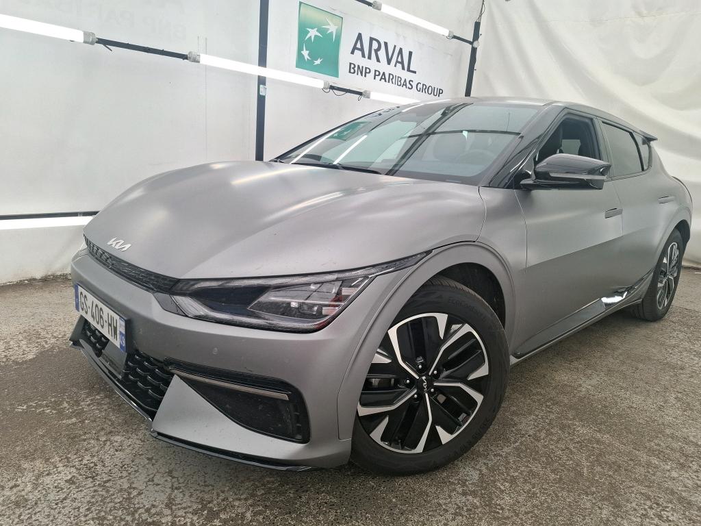 EV6 325