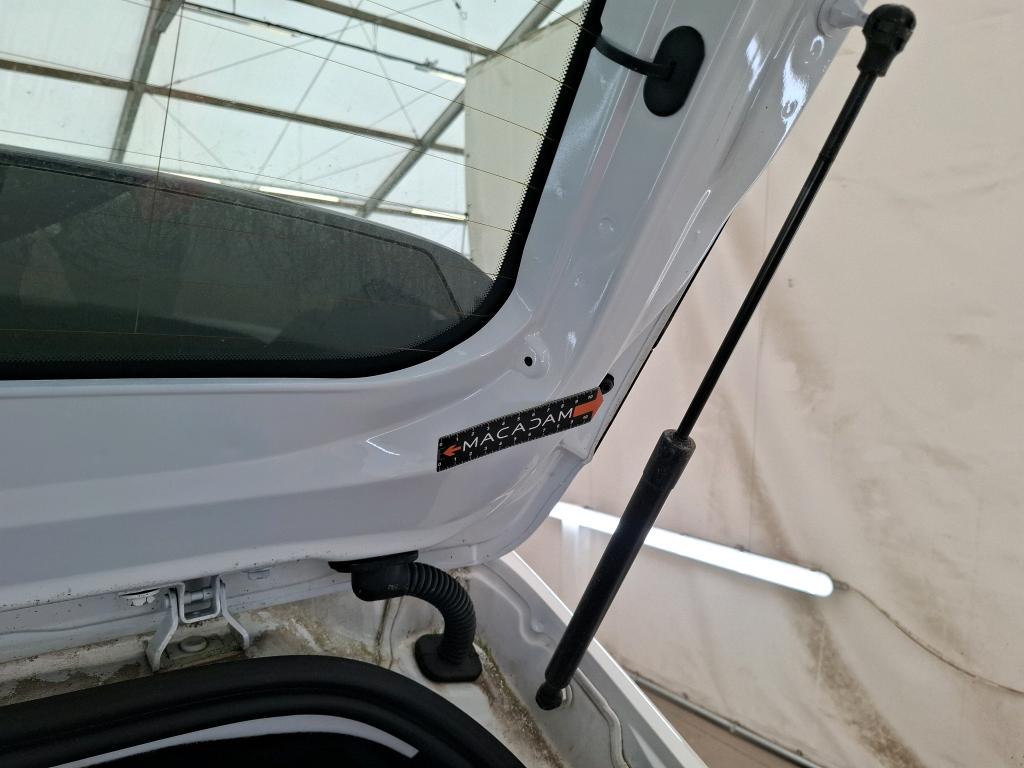 PEUGEOT 208 AFFAIRE BLUEHDI 100 S&S BVM6 PREMIUM 2021