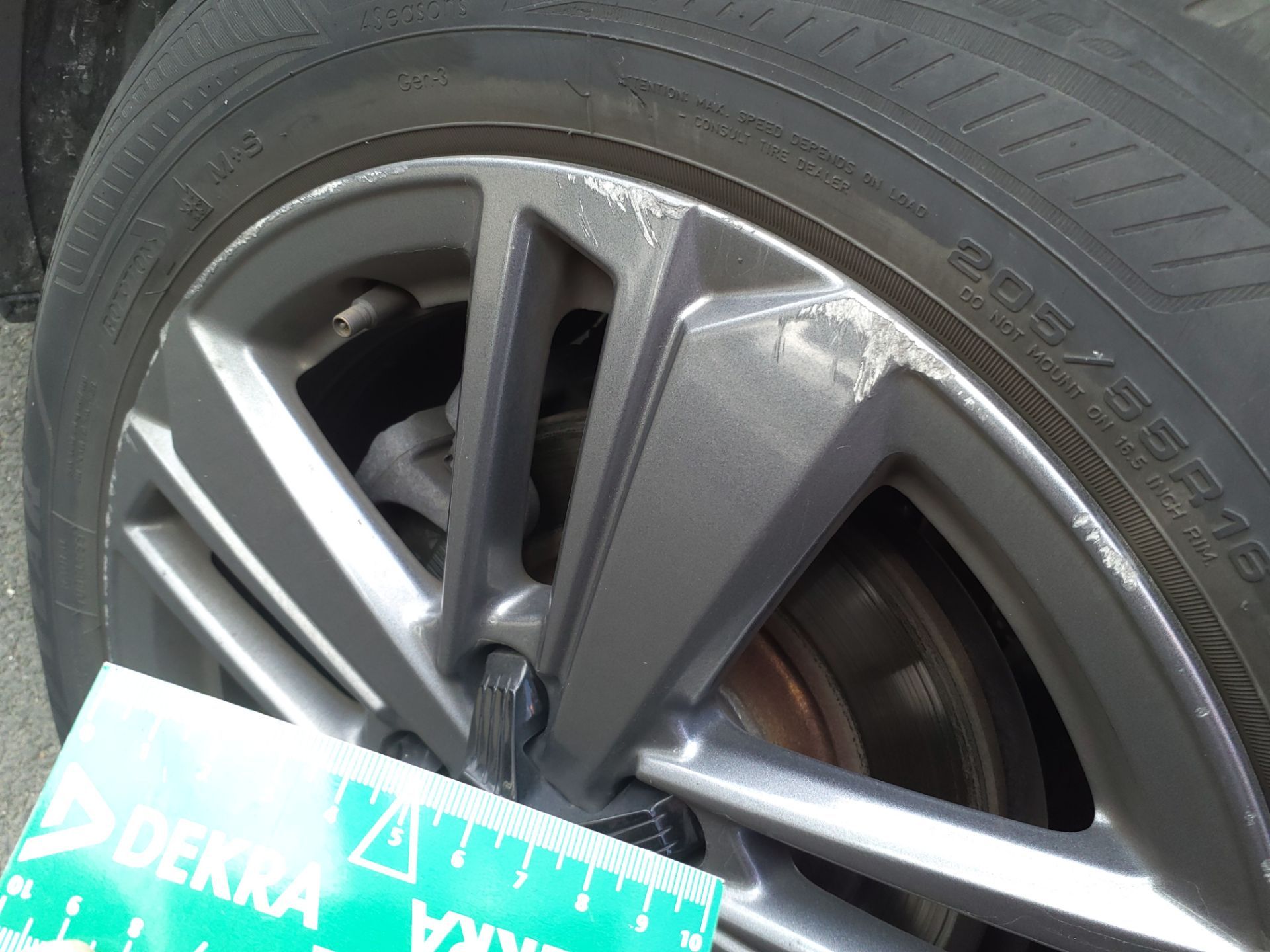 PEUGEOT 308 SW PureTech 130ch S&S EAT8 Allure 2024