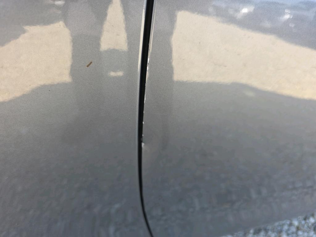 FIAT 500e 118 ch Icône 2022