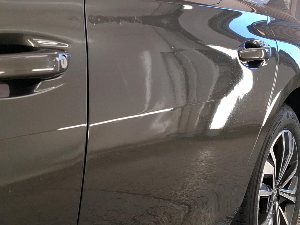 PEUGEOT 508 SW BlueHDi 130 ch S&S BVM6 Allure 2020