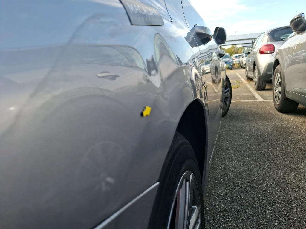 PEUGEOT 308 SW PureTech 130ch S&S EAT8 Active Pack 2023