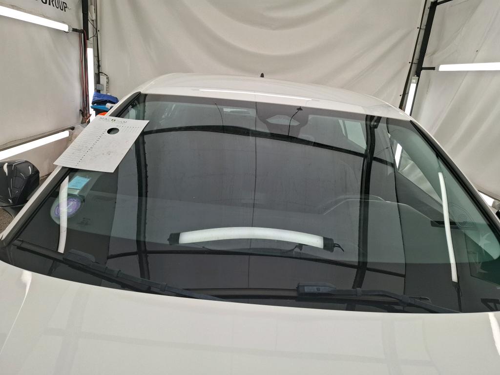 PEUGEOT 308 PHEV 180 e-EAT8 Active Pack 2023