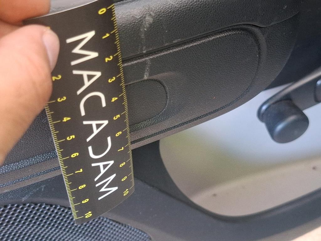 CITROEN C3 SOCIETE PURETECH 83 S&S BVM FEEL NAV 2023