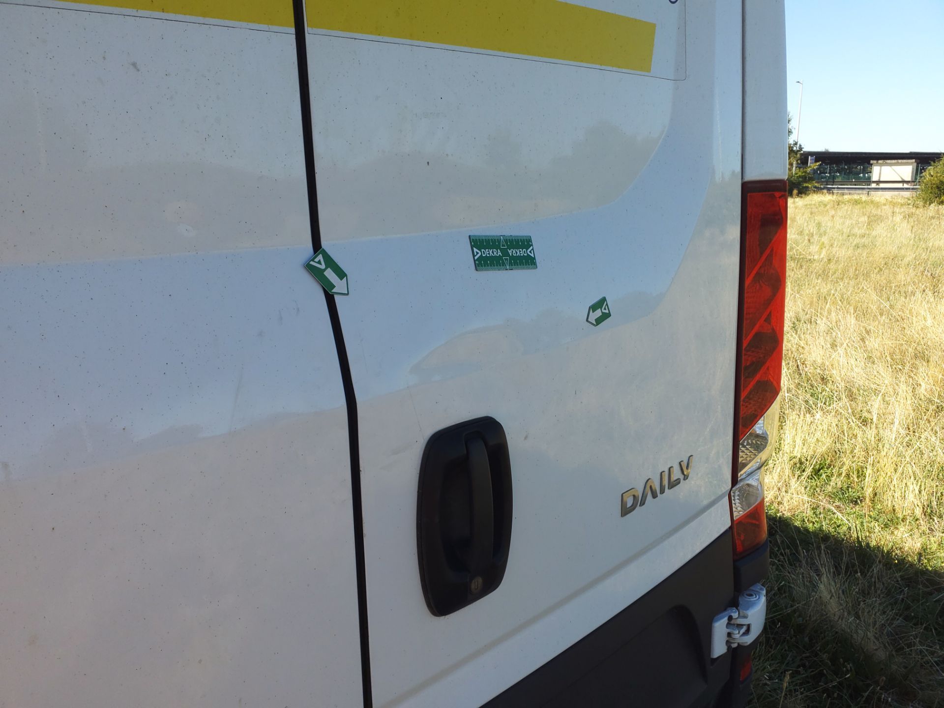 IVECO  2023