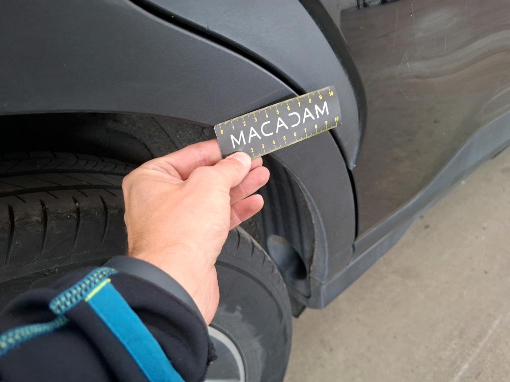 HYUNDAI KONA HYBRID 141 Intuitive 2023