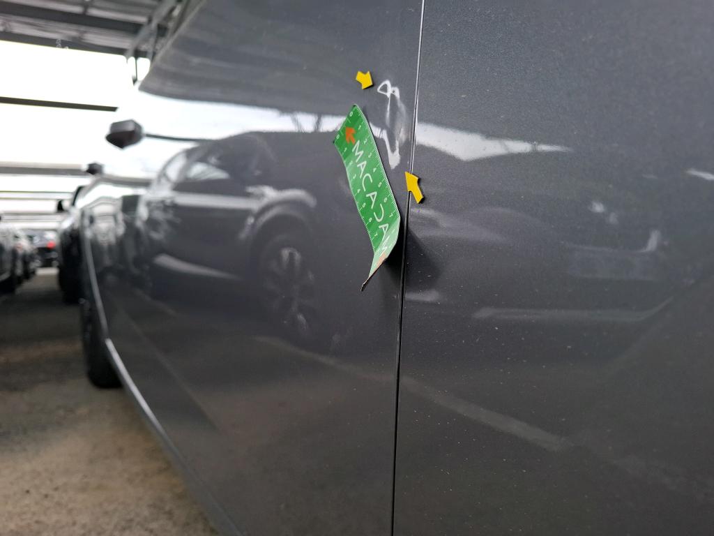 PEUGEOT 308 SW PureTech 130ch S&S EAT8 Allure 2023