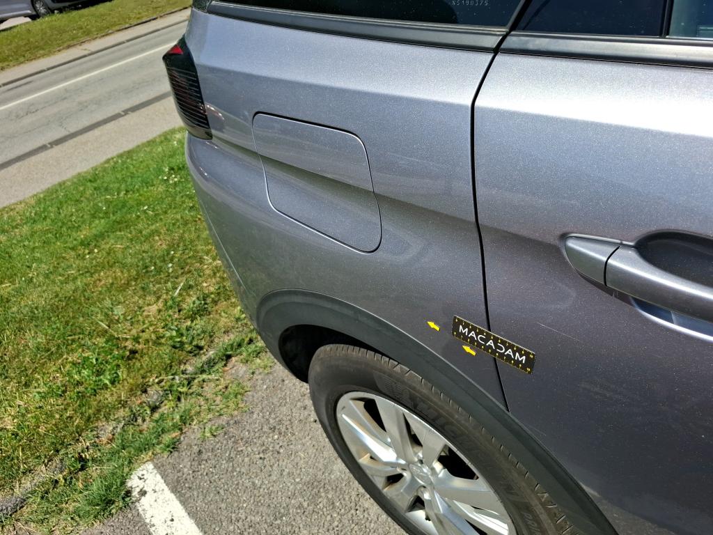 PEUGEOT 5008 BlueHDi 130ch S&S EAT8 Active Pack 7PL 2023
