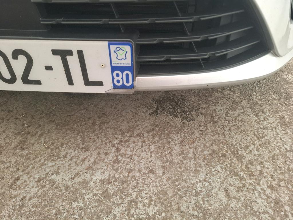 RENAULT CLIO V TCe 100 GPL - 21N Business 2021
