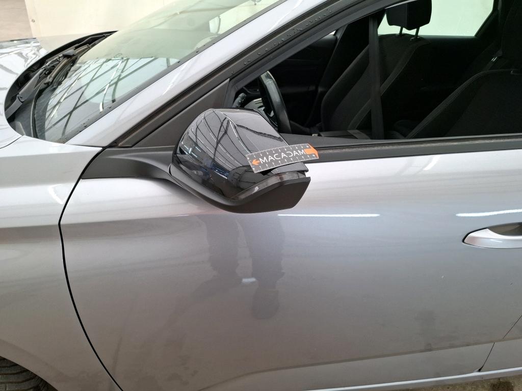 PEUGEOT 308 SW PureTech 130ch S&S EAT8 Active Pack 2022