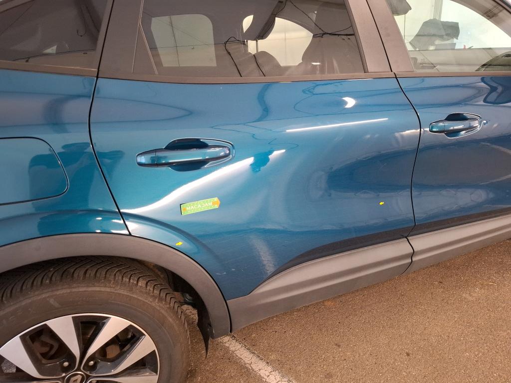 RENAULT ARKANA E-Tech 145 - 22 Evolution 2023