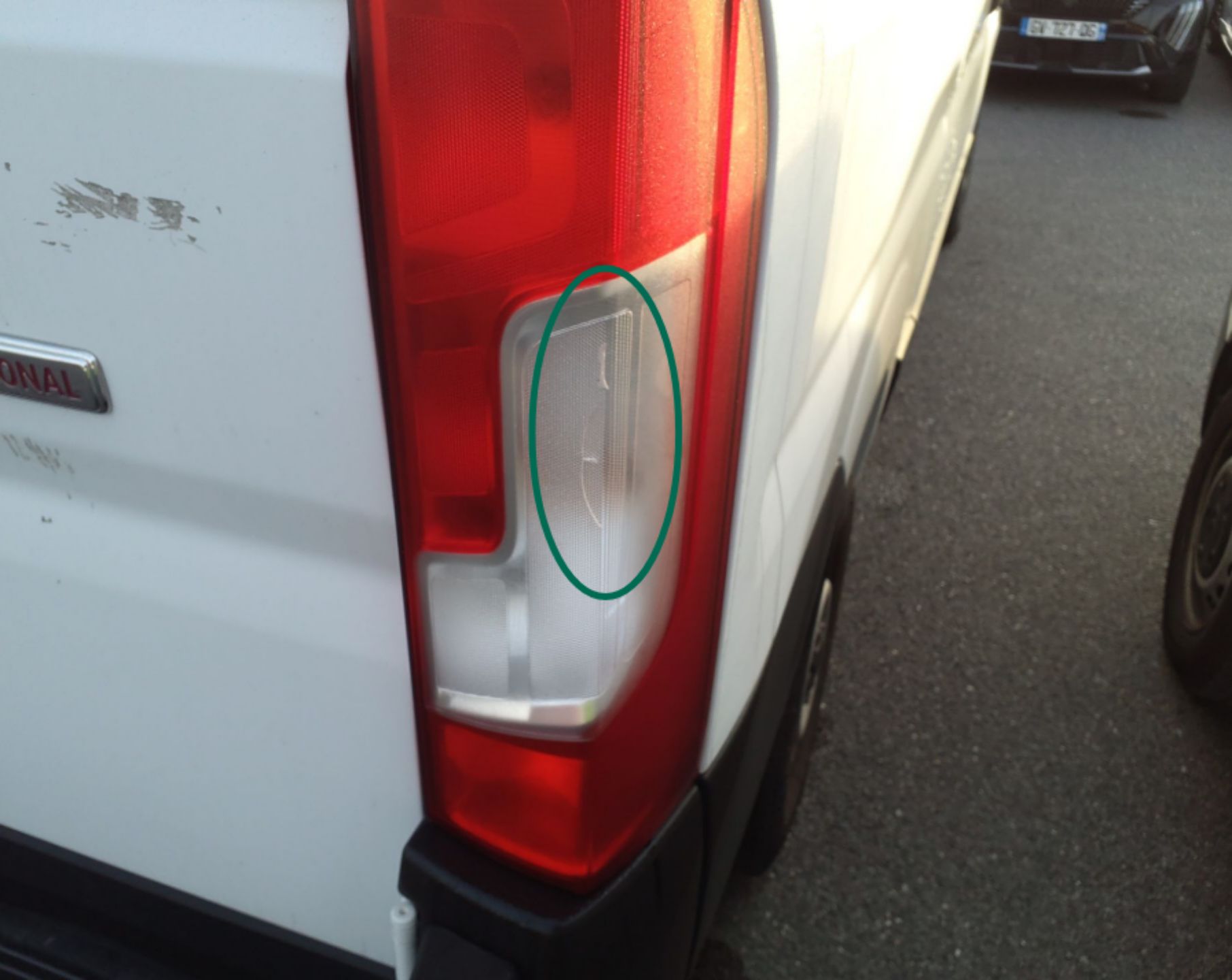 FIAT DUCATO FOURGON TOLE 3.5 M H2 H3-POWER 140 CH - 2023